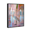 Palace Passage II | Acrylic Panel