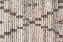 Twain 6775F Stone