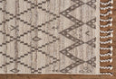 Twain 6775F Stone
