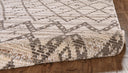 Twain 6775F Stone