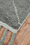 Twain 6777F Ash