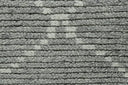 Twain 6777F Ash