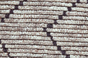 Twain 6778F Storm