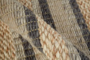Berkeley 0738F Natural/Multi