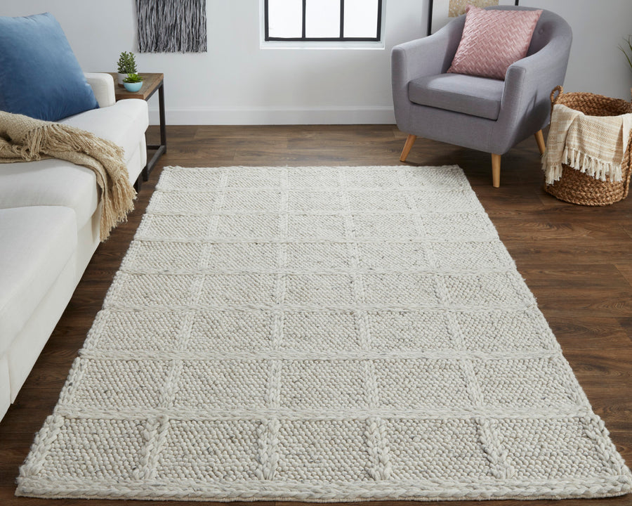 0739F Ivory