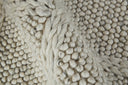 Berkeley 0739F Ivory