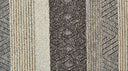 Berkeley 0811F Sand/Multi
