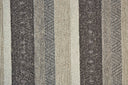 Berkeley 0811F Sand/Multi