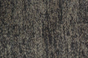 Berkeley 0821F Red/Multi