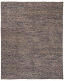 Berkeley 0821F Red/Multi