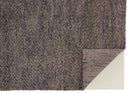 Berkeley 0821F Red/Multi