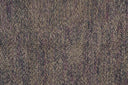 Berkeley 0821F Red/Multi