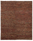 Berkeley 0821F Red/Multi
