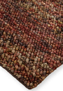 Berkeley 0821F Red/Multi