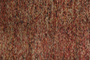 Berkeley 0821F Red/Multi