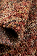 Berkeley 0821F Red/Multi
