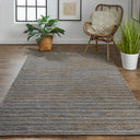 0769F Bluestone