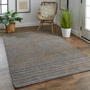 0769F Bluestone