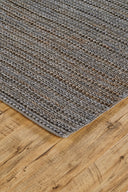 0769F Bluestone