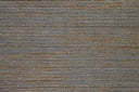 0769F Bluestone