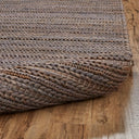 0769F Bluestone