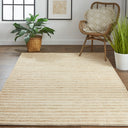 Kaelani 0769F Bluestone