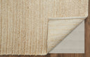 Kaelani 0769F Bluestone