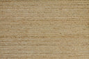 Kaelani 0769F Bluestone