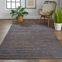 Kaelani 0769F Bluestone