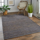 Kaelani 0769F Bluestone