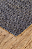 Kaelani 0769F Bluestone