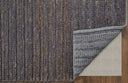 Kaelani 0769F Bluestone