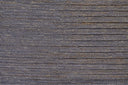 Kaelani 0769F Bluestone