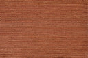 Kaelani 0769F Bluestone
