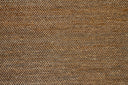 Kaelani 0770F Dove