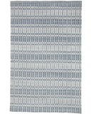 Odell 6385F Blue/Silver