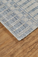 Odell 6385F Blue/Silver