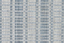 Odell 6385F Blue/Silver