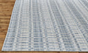 Odell 6385F Blue/Silver