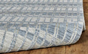 Odell 6385F Blue/Silver