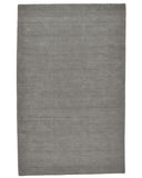 Wardon 8688F Gray