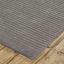 Wardon 8688F Gray