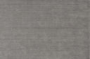 Wardon 8688F Gray