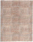 Milson 6048L Gray