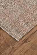 Milson 6048L Gray