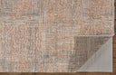 Milson 6048L Gray