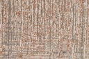 Milson 6048L Gray