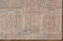 Milson 6048L Gray