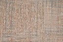 Milson 6048L Gray