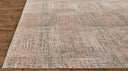 Milson 6048L Gray